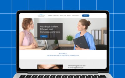Georgia Dermatology