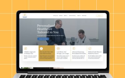 Garduno Family Medicine